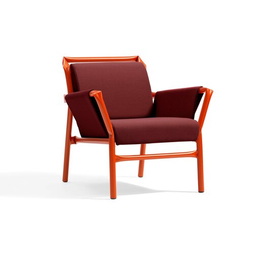 Bla Station Bla Station Superkink Fauteuil Bla Station Bla Station Superkink Fauteuil