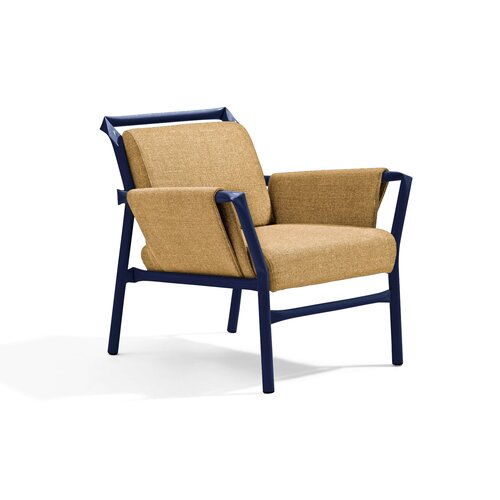 Bla Station Bla Station Superkink Fauteuil Bla Station Bla Station Superkink Fauteuil