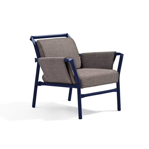 Bla Station Bla Station Superkink Fauteuil Bla Station Bla Station Superkink Fauteuil