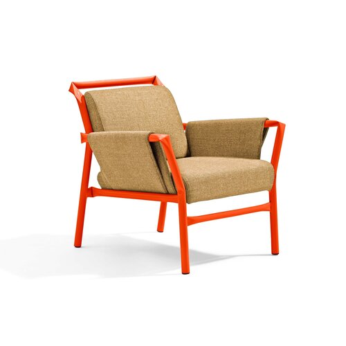 Bla Station Bla Station Superkink Fauteuil Bla Station Bla Station Superkink Fauteuil