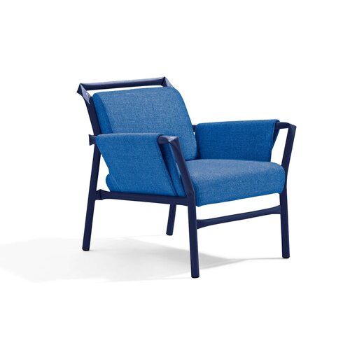 Bla Station Bla Station Superkink Fauteuil Bla Station Bla Station Superkink Fauteuil