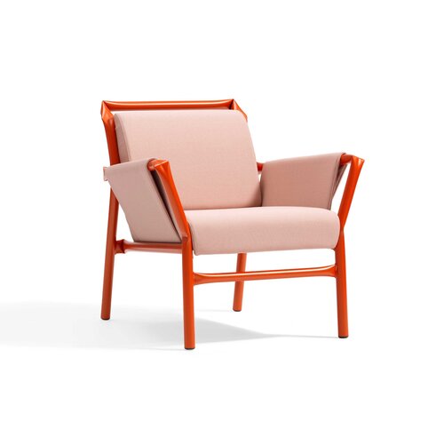 Bla Station Bla Station Superkink Fauteuil Bla Station Bla Station Superkink Fauteuil