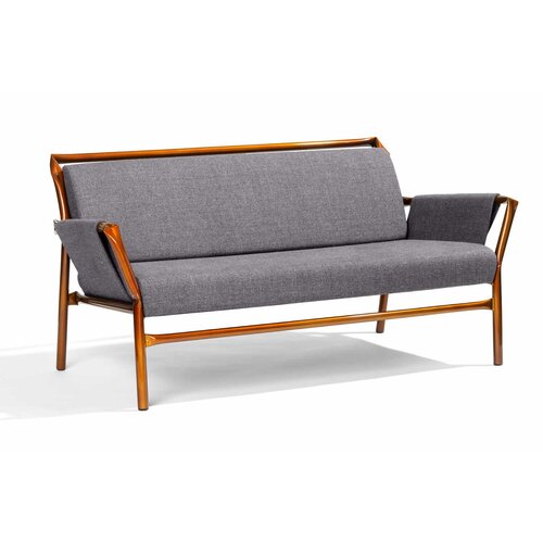 Bla Station Bla Station Superkink Fauteuil Bla Station Bla Station Superkink Fauteuil