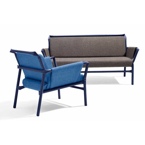 Bla Station Bla Station Superkink Fauteuil Bla Station Bla Station Superkink Fauteuil