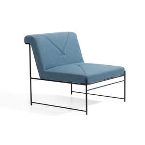 Bla Station Bla Station Unit fauteuil Bla Station Bla Station Unit fauteuil