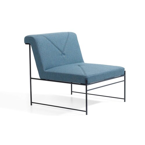 Bla Station Bla Station Unit fauteuil Bla Station Bla Station Unit fauteuil