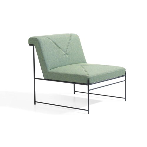 Bla Station Bla Station Unit fauteuil Bla Station Bla Station Unit fauteuil