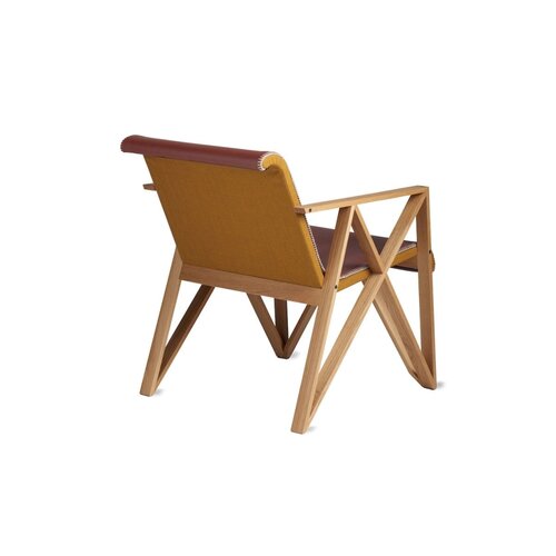 Spectrum Spectrum Fauteuil voor Metz&amp;Co