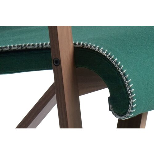 Spectrum Spectrum Fauteuil voor Metz&amp;Co