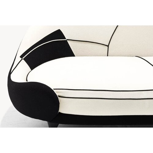 Moroso Moroso Los Muebles Amorosos Fauteuil Moroso Moroso Los Muebles Amorosos Fauteuil