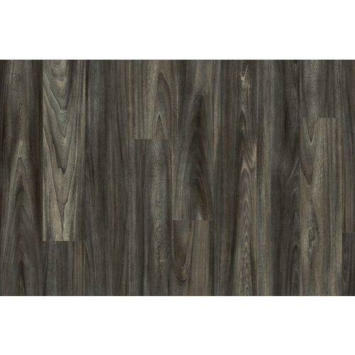 Moduleo Moduleo Transform Fazino Maple vinyl planken|stroken Moduleo Moduleo Transform Fazino Maple vinyl planken|stroken