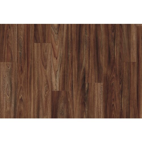Moduleo Moduleo Transform Fazino Maple vinyl planken|stroken Moduleo Moduleo Transform Fazino Maple vinyl planken|stroken