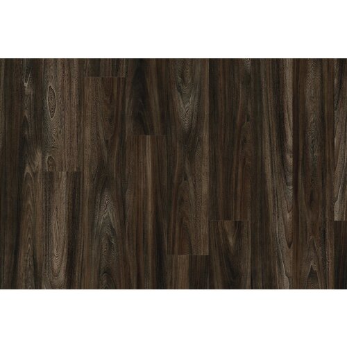 Moduleo Moduleo Transform Fazino Maple vinyl planken|stroken Moduleo Moduleo Transform Fazino Maple vinyl planken|stroken