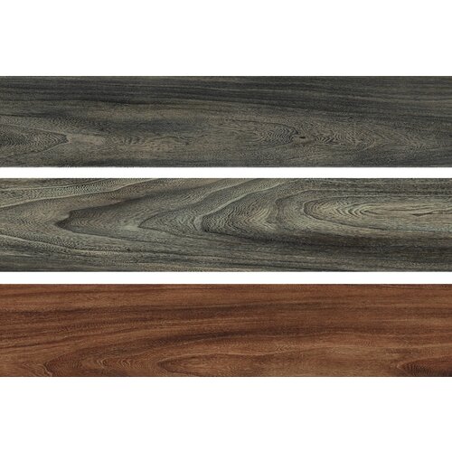Moduleo Moduleo Transform Fazino Maple vinyl planken|stroken Moduleo Moduleo Transform Fazino Maple vinyl planken|stroken