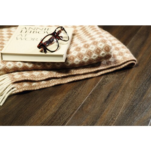 Moduleo Moduleo Transform Fazino Maple vinyl planken|stroken Moduleo Moduleo Transform Fazino Maple vinyl planken|stroken