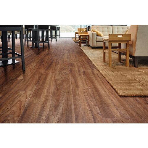 Moduleo Moduleo Transform Fazino Maple vinyl planken|stroken Moduleo Moduleo Transform Fazino Maple vinyl planken|stroken