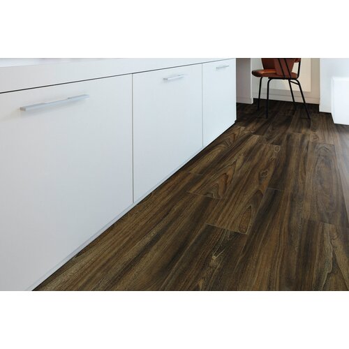 Moduleo Moduleo Transform Fazino Maple vinyl planken|stroken Moduleo Moduleo Transform Fazino Maple vinyl planken|stroken