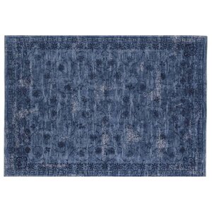 Louis de Poortere Louis de Poortere Vintage Fedra karpet vloerkleed | karpet Louis de Poortere Louis de Poortere Vintage Fedra karpet vloerkleed | karpet