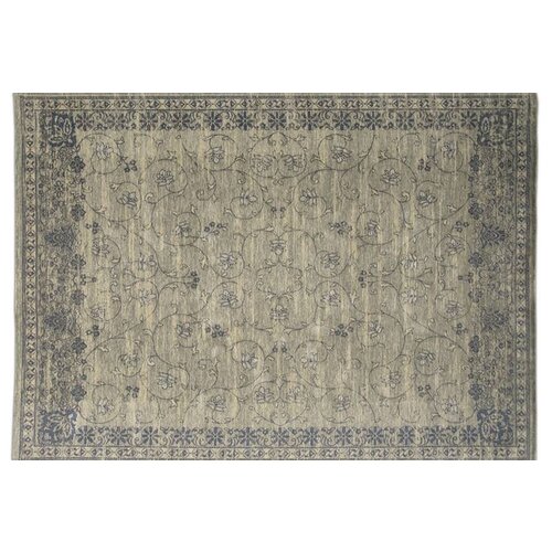 Louis de Poortere Louis de Poortere Vintage Fedra karpet vloerkleed | karpet Louis de Poortere Louis de Poortere Vintage Fedra karpet vloerkleed | karpet