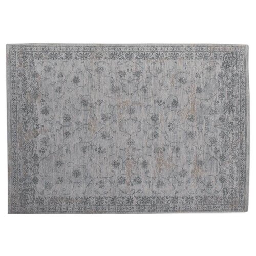 Louis de Poortere Louis de Poortere Vintage Fedra karpet vloerkleed | karpet Louis de Poortere Louis de Poortere Vintage Fedra karpet vloerkleed | karpet