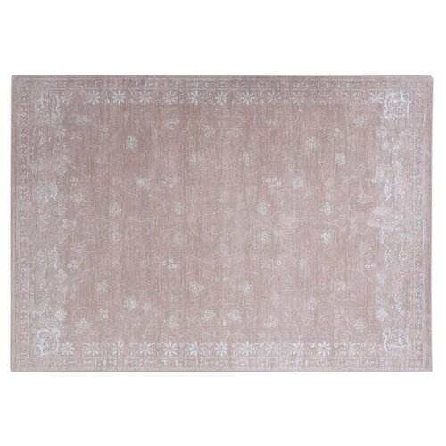 Louis de Poortere Louis de Poortere Cameo Fedra karpet vloerkleed | karpet Louis de Poortere Louis de Poortere Cameo Fedra karpet vloerkleed | karpet