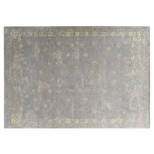 Louis de Poortere Louis de Poortere Cameo Fedra karpet vloerkleed | karpet Louis de Poortere Louis de Poortere Cameo Fedra karpet vloerkleed | karpet