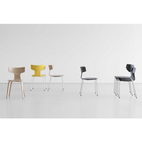 Lapalma Lapalma Fedra stoel