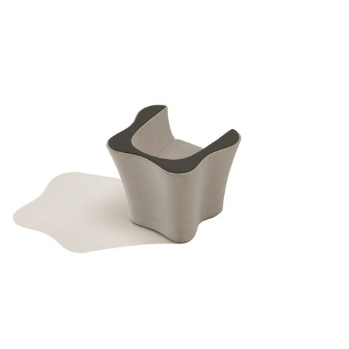 Felicerossi Felicerossi Felicerosa fauteuil Felicerossi Felicerossi Felicerosa fauteuil