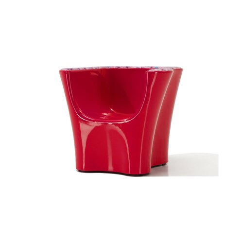 Felicerossi Felicerossi Felicerosa fauteuil Felicerossi Felicerossi Felicerosa fauteuil