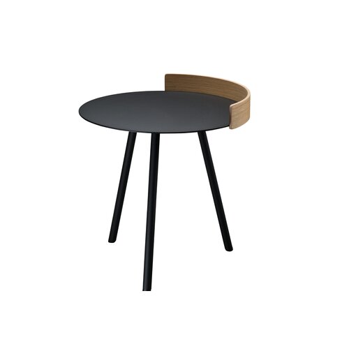 Palau Palau Fence Bijzettafel Palau Palau Fence Bijzettafel