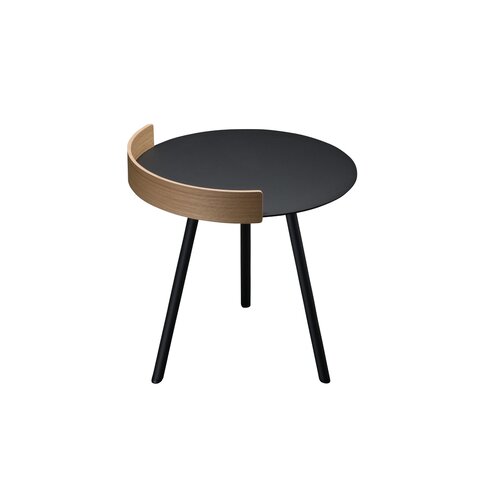 Palau Palau Fence Bijzettafel Palau Palau Fence Bijzettafel