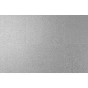 Gerflor Gerflor Saga Fiber vinyl vloeren Gerflor Gerflor Saga Fiber vinyl vloeren