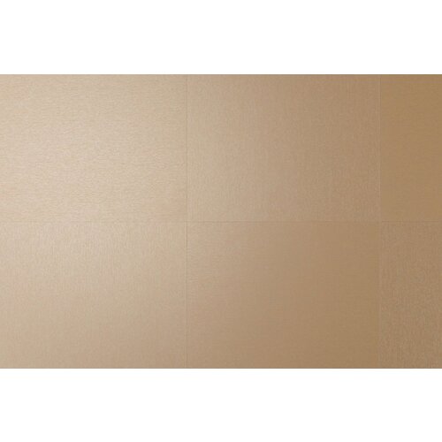 Gerflor Gerflor Saga Fiber vinyl vloeren Gerflor Gerflor Saga Fiber vinyl vloeren