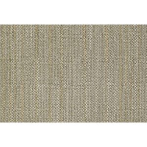 Shaw Shaw Field tapijttegel 5T 079