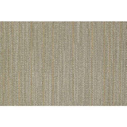 Shaw Shaw Field tapijttegel 5T 079