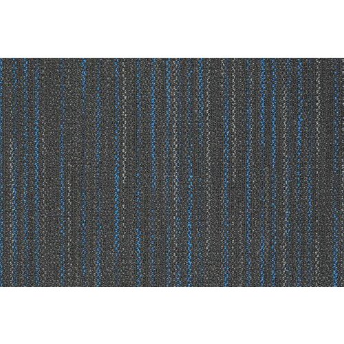 Shaw Shaw Field tapijttegel 5T 079