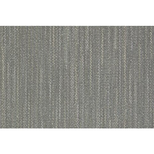 Shaw Shaw Field tapijttegel 5T 079