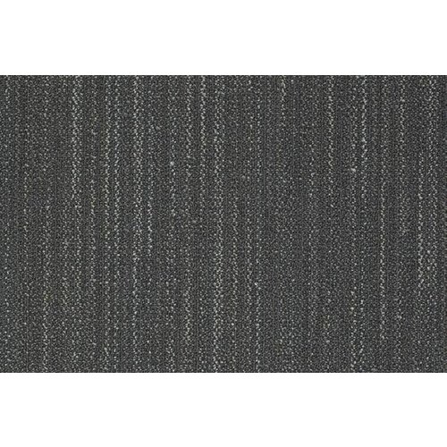 Shaw Shaw Field tapijttegel 5T 079