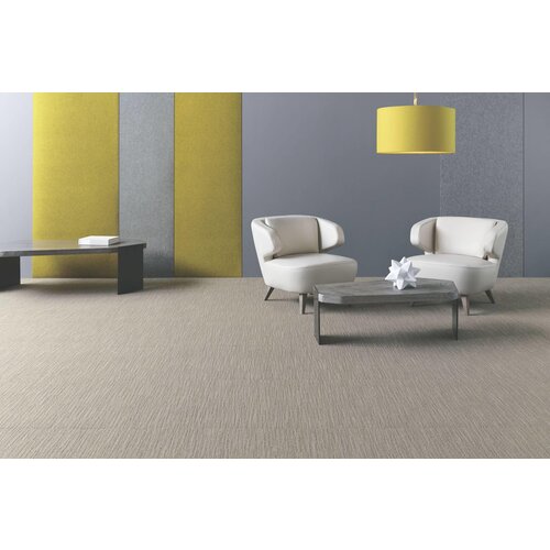 Shaw Shaw Field tapijttegel 5T 079