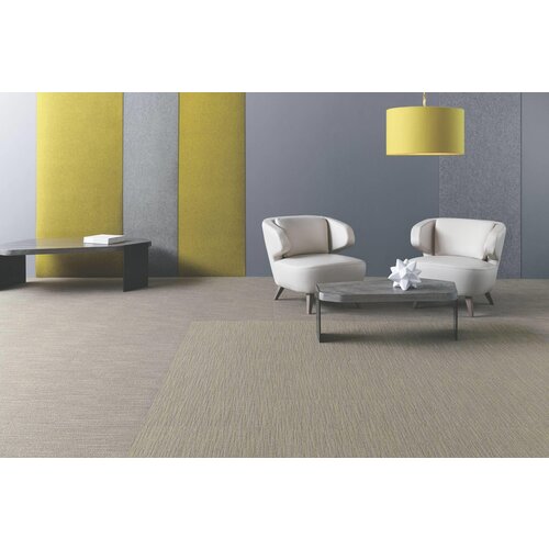 Shaw Shaw Field tapijttegel 5T 079