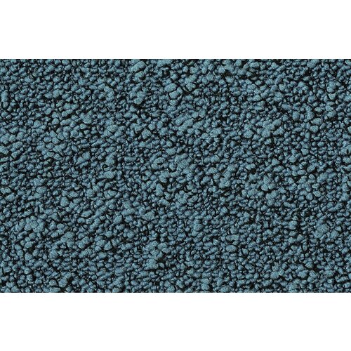 Desso Desso Fields EcoBase tapijttegel Desso Desso Fields EcoBase tapijttegel