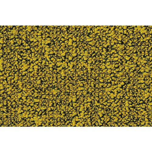 Desso Desso Fields EcoBase tapijttegel Desso Desso Fields EcoBase tapijttegel