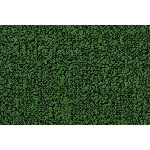 Desso Desso Fields EcoBase tapijttegel Desso Desso Fields EcoBase tapijttegel