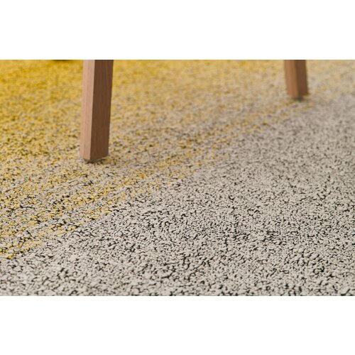 Desso Desso Fields EcoBase tapijttegel Desso Desso Fields EcoBase tapijttegel