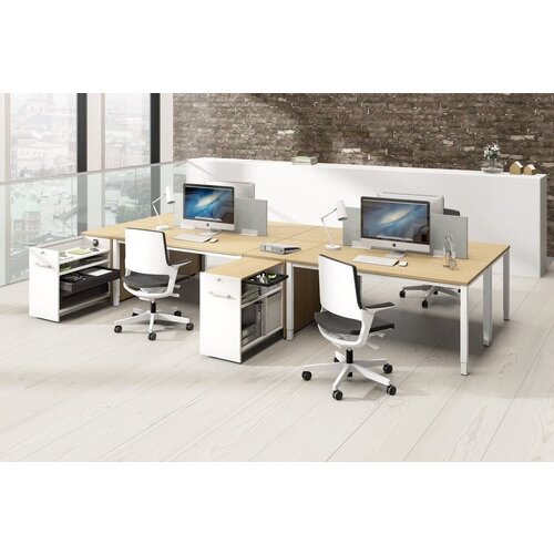 Palmberg Palmberg Apothekers kasten en ladeblokken Palmberg Palmberg Apothekers kasten en ladeblokken