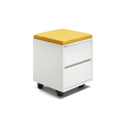 Palmberg Palmberg Apothekers kasten en ladeblokken Palmberg Palmberg Apothekers kasten en ladeblokken