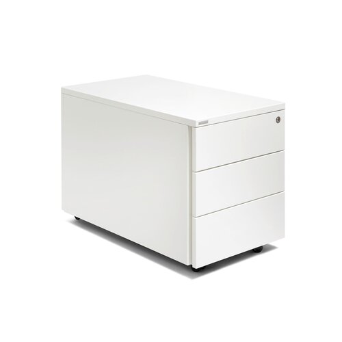 Palmberg Palmberg Apothekers kasten en ladeblokken Palmberg Palmberg Apothekers kasten en ladeblokken