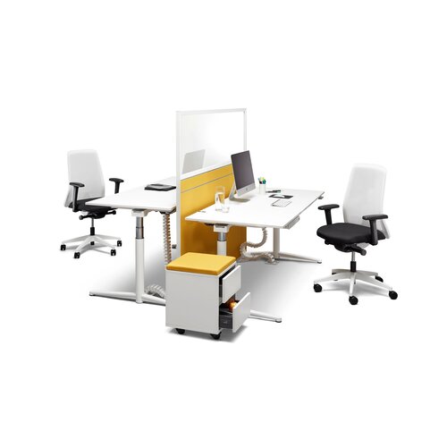 Palmberg Palmberg Apothekers kasten en ladeblokken Palmberg Palmberg Apothekers kasten en ladeblokken