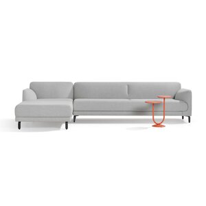 Artifort Artifort Figura bank