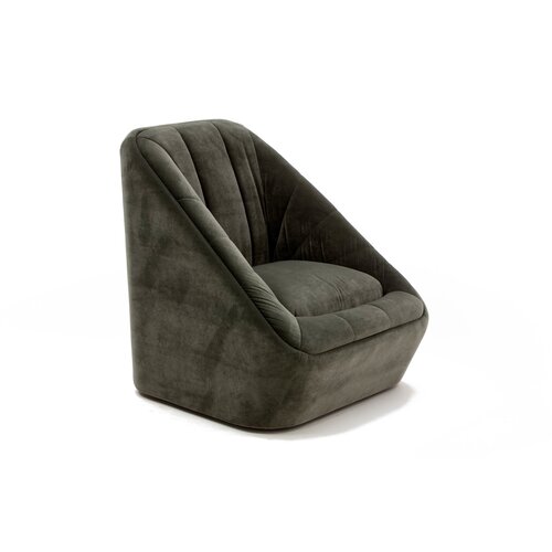 Naughtone Naughtone Fiji fauteuil Naughtone Naughtone Fiji fauteuil